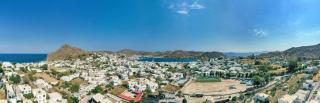 Iliolousto Studios - Skala - 7