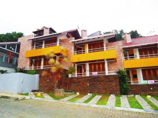 Res. Acapulco - Bombinhas - 7