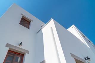 Iliolousto Studios - Skala - 1