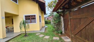 Casa de Temporada - Juquei - 3