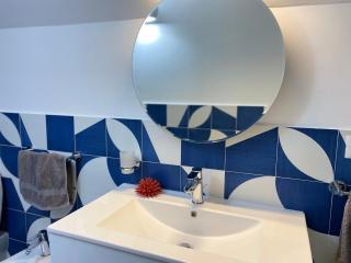 Zaras 11 - Ischia - 1