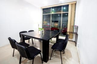 Caribe Princess - Chetumal - 1