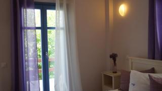 Alexandros Studios - 7
