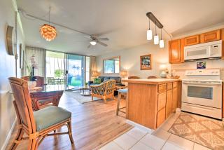 Gorgeous Oceanfront Condo with Spectacular Views! - Kihei - 3