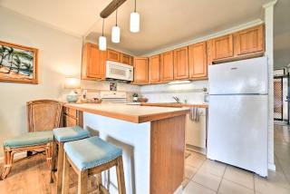 Gorgeous Oceanfront Condo with Spectacular Views! - Kihei - 2