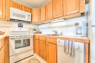 Gorgeous Oceanfront Condo with Spectacular Views! - Kihei - 1