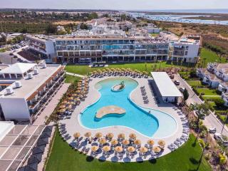 AP Cabanas Beach & Nature - Adults Friendly - Cabanas de Tavira - 5