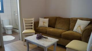 Alexandros Studios - Naousa - 6