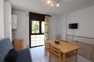 Apartment Bond - Lloret de Mar - 9