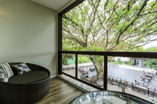 Estaleiro Guest House - Balneário Camboriú - 2