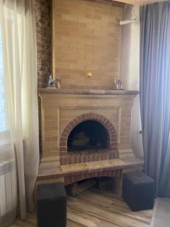 Guest House VELVET - 2