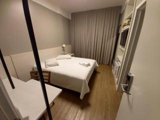 Hotel Emacite Flex - 2