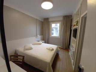 Hotel Emacite Flex - 3