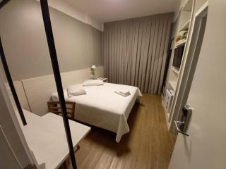 Hotel Emacite Flex - 5