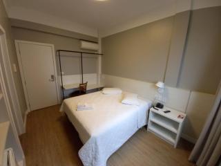 Hotel Emacite Flex - 7