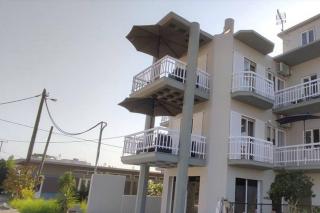 Harmony House Marathopoli 2 - 2