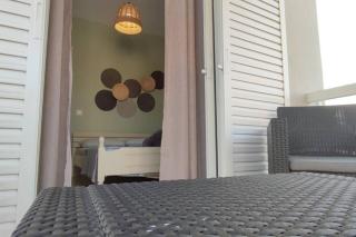 Harmony House Marathopoli 2 - 5