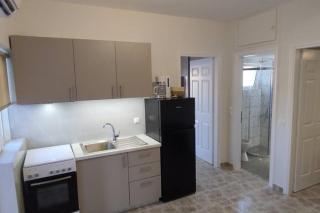 Harmony House Marathopoli 2 - 1