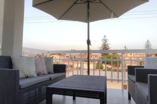 Harmony House Marathopoli 2 - 9