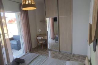 Harmony House Marathopoli 2 - 3