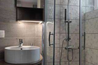 Harmony House Marathopoli 2 - 7