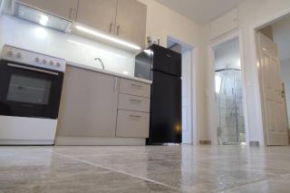 Harmony House Marathopoli 2 - 6