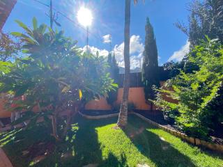 ENERGY GARDEN - 9