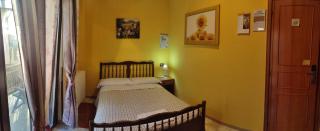 Complesso turistico Aurora - camere B&B - Poggio Picenze - 6
