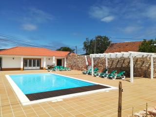 Villa Rominha Alvaiázere - Casa do Rancho - Alvaiázere - 8