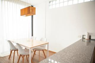 Monroe Suites - Buenos Aires - 3