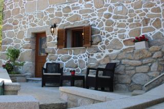 Suite das Fraguinhas - 1