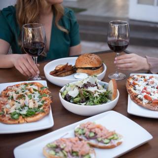 La Villa de Adelina - 2