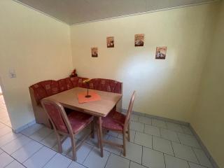 Haus Alexandra - Rust - 8