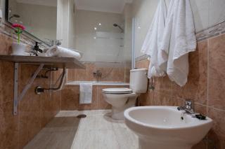 Estudio en la calle mas bonita de salamanca - 3