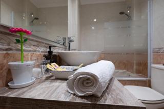 Estudio en la calle mas bonita de salamanca - 2