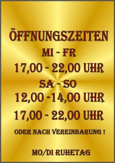 Gasthaus "Zur Linde" - Harzgerode - 9
