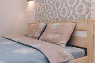 Apart-Hotel - 1