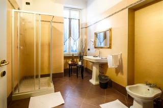 Domus San Martino GuestHouse - 1