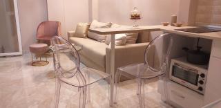 Apartments 77 Νικη - Tesalónica - 1