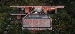 Art Villas Costa Rica, Villas & Glamping - Uvita - 3