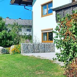 Ferienwohnung Schaller - Feistritz an der Drau - 6
