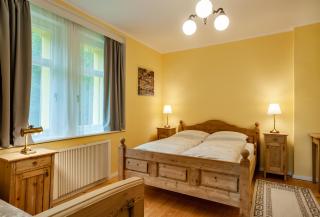 Vila Weigend - Libouchec - 5