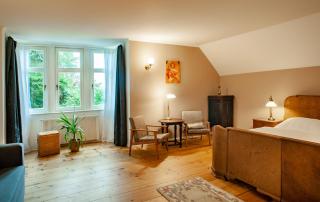 Vila Weigend - Libouchec - 7