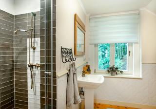 Vila Weigend - Libouchec - 4