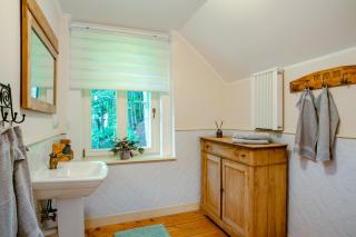 Vila Weigend - Libouchec - 2
