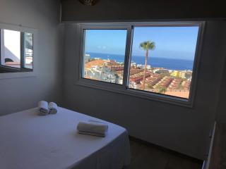 Costa Adeje Apartments - Adeje - 0