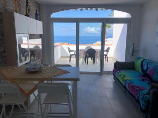 Costa Adeje Apartments - Adeje - 4