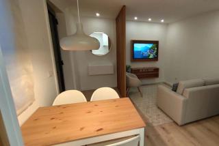 Green Garden Houses - Chaves - 7