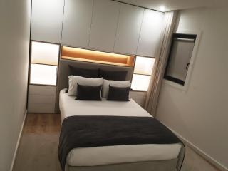 Green Garden Houses - 1