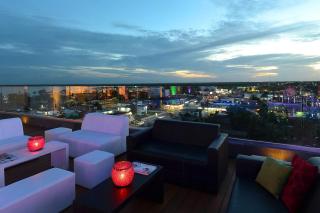 Fiesta Inn Chetumal - Chetumal - 7